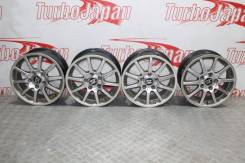 Sport Technic. 6.5x15", 5x112, ET47, �� 57���. ����