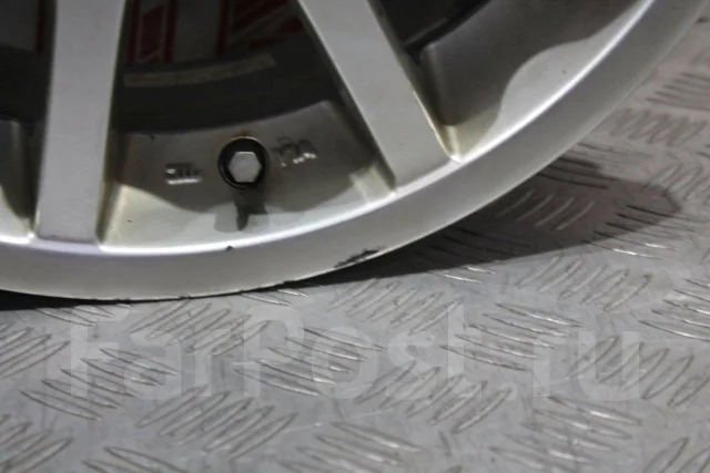 Sport Technic. 6.5x15", 5x112, ET47, �� 57���. ����