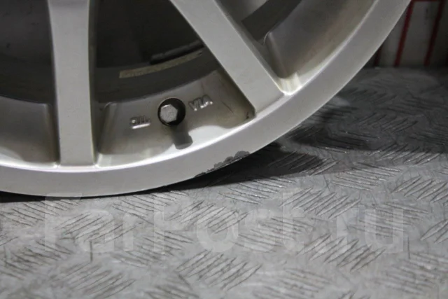 Sport Technic. 6.5x15", 5x112, ET47, �� 57���. ����