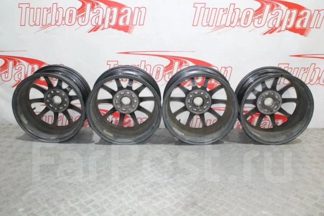 Sport Technic. 6.5x15", 5x112, ET47, �� 57���. ����