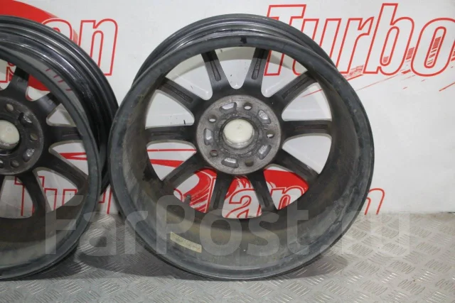 Sport Technic. 6.5x15", 5x112, ET47, �� 57���. ����
