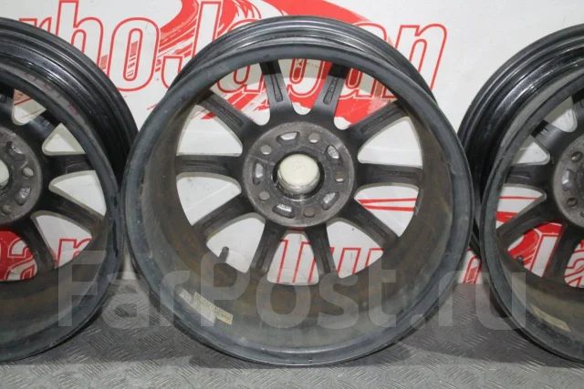 Sport Technic. 6.5x15", 5x112, ET47, �� 57���. ����
