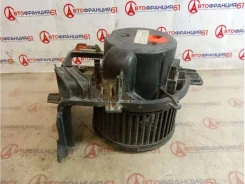 �������� ����� (�������������������) Renault 7701059205 7701059205 ����