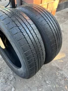 Triangle TR257. ������, �/�, ����� 5 % ����