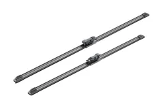 ����� ���������������� Bosch 3397118965 3397118965 ����