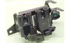 ������� ��������� [G4LA; B4LA] ��. VIN Patron PCI1503KOR PCI1503KOR ����