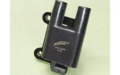 ������� ��������� (1��) Patron PCI1245 PCI1245 ����