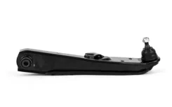 ����� �������� CTR CQM22L CQM22L ����