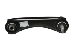 ����� �������� CTR CQHO20R CQHO20R ����