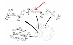 ����� ������, ������ Patron PS5190R PS5190R ����