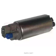 ����� ��������� ERA 770082 770082 ����