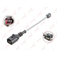 ������ ������ ��������� ������� | ����� | Lynxauto BW1003 BW1003 ����