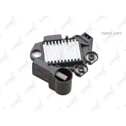 ��������� ���������� Lynxauto EA92041 EA92041 ����