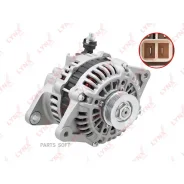��������� Lynxauto EA1450 EA1450 ����