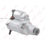 ������� Lynxauto ES1145 ES1145 ����