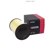 ������ ��������� Marshall MA9889 MA9889 ����