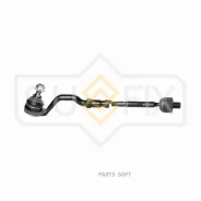 ���� ������� � ����� � ������������ | ����� ����/��� | Sufix SD1408 SD1408 ����