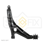 ����� �������� ������ | ����� ���� | Sufix SH1993 SH1993 ����