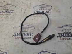 ������ �����������/ambdasonde Audi A4 (B7) 2004-2009 2007 [058906265C], ����� 058906265C ����