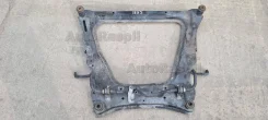 ����� Nissan JUKE YF15 HR15DE, �������� 544001KA0B ����