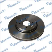���� ��������� Renault MBC035228 Mando MBC035228 - MBC035228 ����