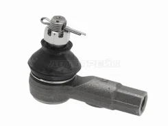 ������� ���������� Mazda Demio 96-02 / Opel Agila 00-07 (������=�����) SE-7561, �����/������ SE7561 ����