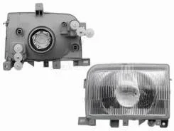 ���� �������� ����� Nissan Atlas 92-07 260750T000, �260750T500, �260755T000, �2151156L, �ST-215-1156L Narichin NLC1235 NLC1235 ����