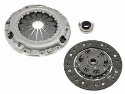 �������� ��������� Mitsubishi Lancer 02-10 / 3000GT 94-98 623186360 623186360 ����