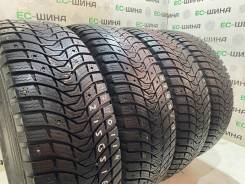 Michelin X-Ice North 3. ������, ����������, �/�, ����� 10 % ����