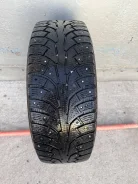Nordman 5 SUV. ������, ����������, �/�, ����� 40 % ����