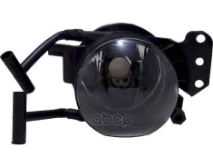 ������ ���� ���������� ��� (�����) BodyParts ���. BME6002-080-L E60 02- {+ X3/E61/63/64/90/91/(E46 03-06 2��)} BME6002080L ����