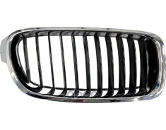 ������� ��������� ��� ����-���� (�����) BodyParts ���. BMF3012-102HB-L F30 12- BMF3012102HBL ����