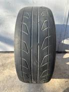 Bridgestone Potenza RE-01. ������, �/�, ����� 100 % ����