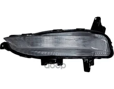 ����. �������� ���� ��� � ������ (�����) BodyParts ���. Kaopt18-040-L Optima 18- KAOPT18040L ����