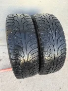 Nordman 5 SUV. ������, ����������, �/�, ����� 40 % ����
