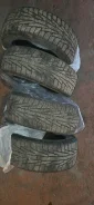 Nokian HT SUV. ������, ��� �����, 2021 ���, �/�, ����� 20 % ����