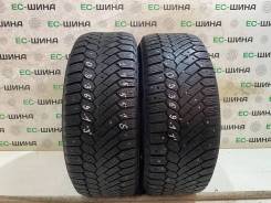 Continental ContiIceContact. ������, ����������, �/�, ����� 20 % ����