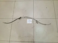 ���� ����������� ������� Chevrolet Aveo T300 2013 F16D4 95406960 ����