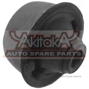 ����������� ��������� ������ ������ ASVA 0101043 0101043 ����