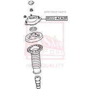 ����� ��������� ������������ ASVA 0111ACA2F 0111ACA2F ����