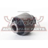 ����������� ������ ����� ASVA 0301029 0301029 ����