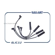 �������������� ������� ������� GLIC32 GLIC32 ����
