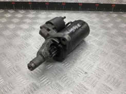 ������� Audi A4 2003 0001109021, 059911023H 0001109021 ����