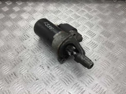 ������� Audi A4 2004 059911023H 059911023H ����