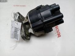 �������� B5B418200 Mazda Demio DW3W B3-E [0065056] B5B418200 ����
