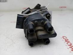 �������� B5B418200 Mazda Demio DW3W B3-ME [0065649] B5B418200 ����