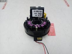 �����-����� ������� 84306-58011/89245-12010 Toyota Ipsum ACM26W 2AZ-FE [0065866] 8430658011 ����