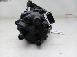 �������� 22100-AN200 Nissan March K11 CG10DE [0065902] 22100AN200 ����