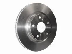 ���� ��������� HSDB0094, �������� HSDB0094 ����