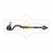 ���� ������� � ����� � ������������ | ����� ����/��� | SD1408 SD1408 ����